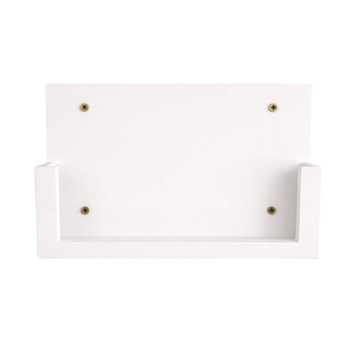 Tablet Holder – Wall Mounted – 2 Sizes