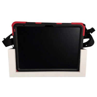 Tablet Holder – Wall Mounted – 2 Sizes