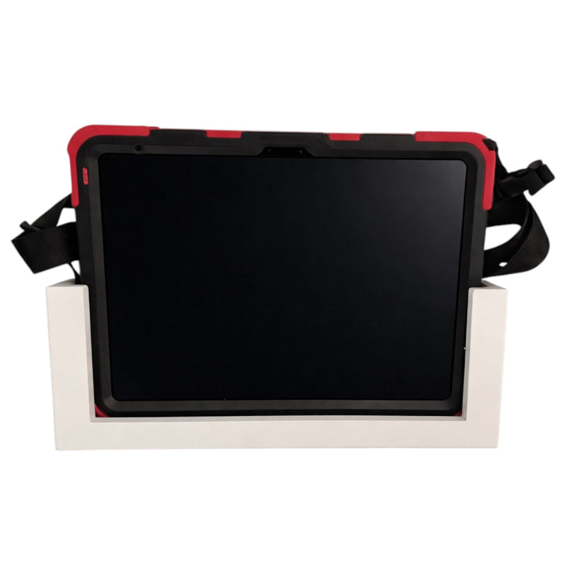 Tablet Holder – Wall Mounted – 2 Sizes