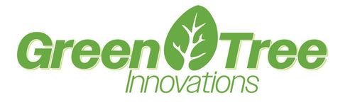 Green Tree Innovations