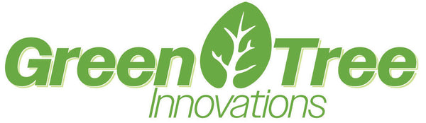 Green Tree Innovations