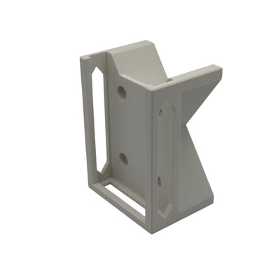Delivery POS / Tablet Wall Mount