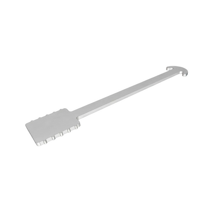 Toaster Tool - 5083 Aluminium