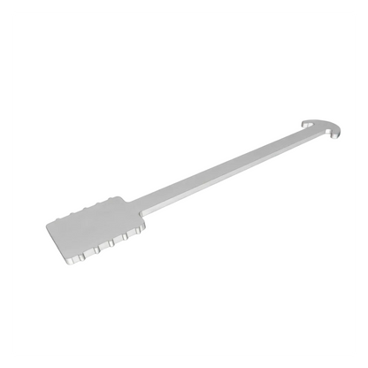 Toaster Tool - 5083 Aluminium