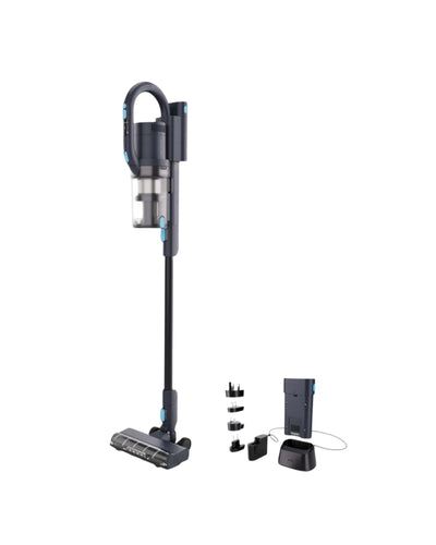 NILFISK VU200 Cordless Stick Vacuum