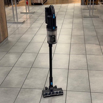 NILFISK VU200 Commercial Cordless Battery Vacuum