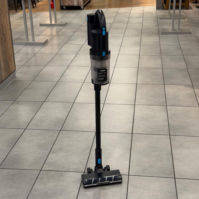 Nilfisk VU200 Vacuum